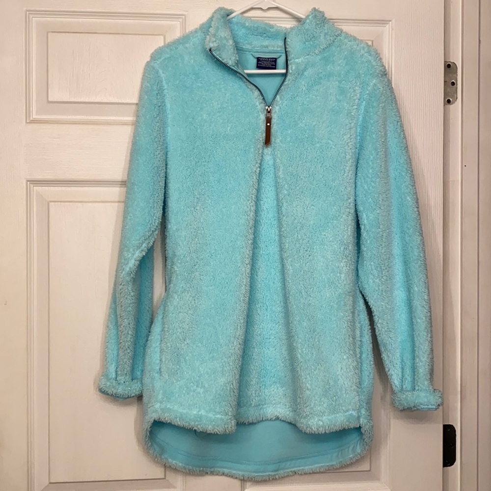 Charles River Apparels-Large-Worn Once